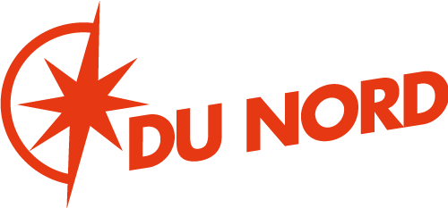 Logo Vitrerie du Nord 2024